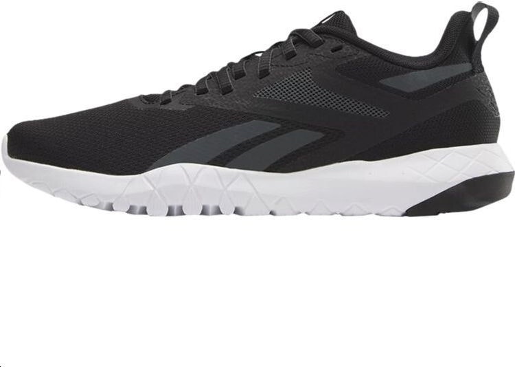 reebok-flexagon-force-4-black-pure-grey-women