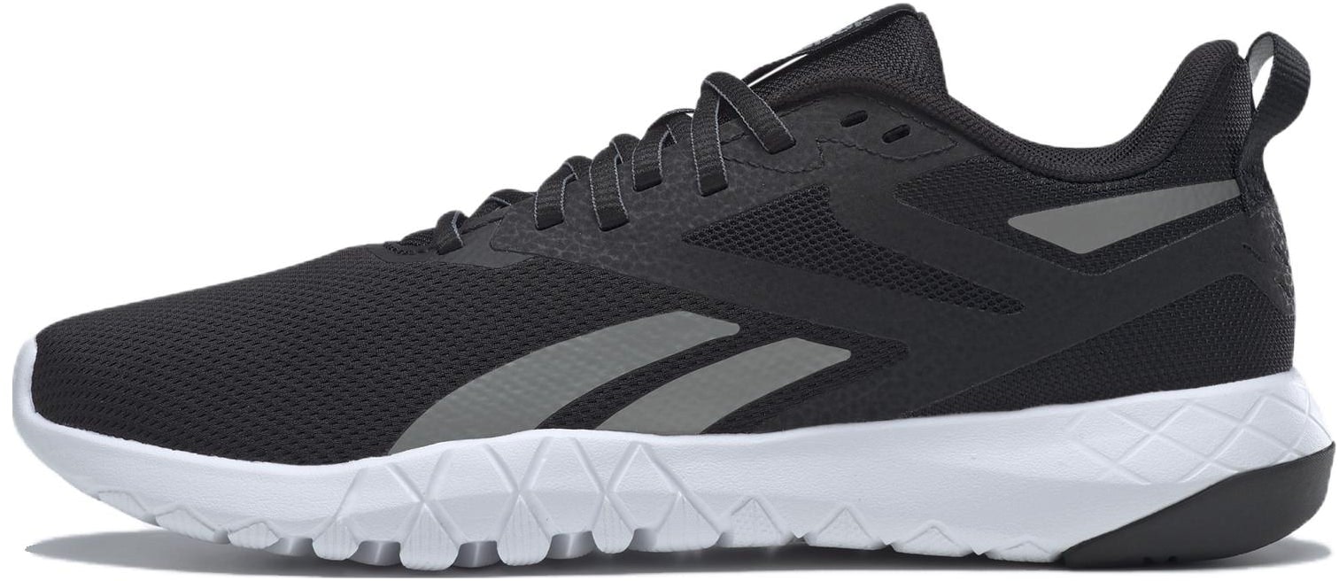reebok-flexagon-force-4-black-pure-grey-wmns
