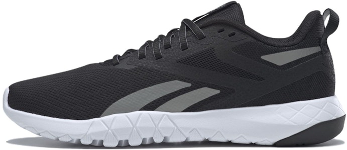 (女款)Reebok Flexagon Force 4 '黑純灰' GY6253 Buy (女款)Reebok Flexagon Force 4 '黑純灰' GY6253