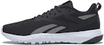 Buy (W) Reebok Flexagon Force 4 'Hitam Kelabu Tulen' GY6253