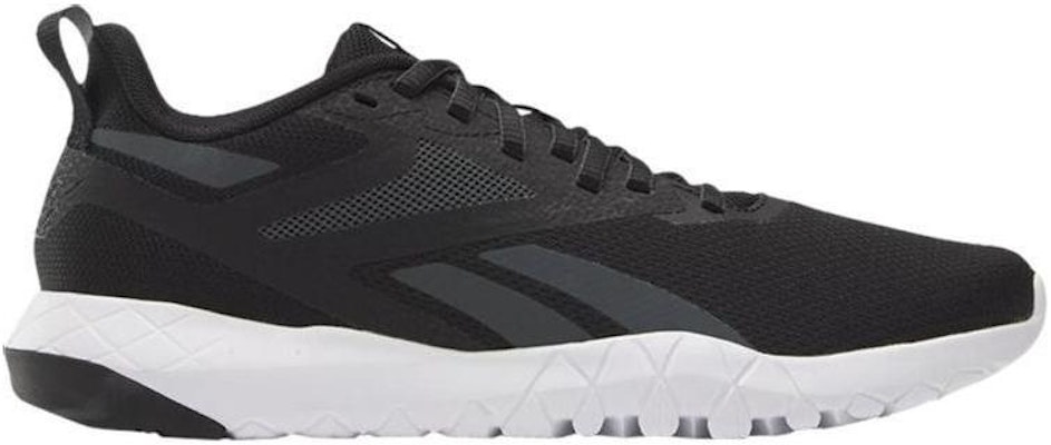 (W) リーボック フレクサゴン フォース 4 "ブラック/ピュアグレー" 100033374 Order (W) リーボック フレクサゴン フォース 4 "ブラック/ピュアグレー" 100033374