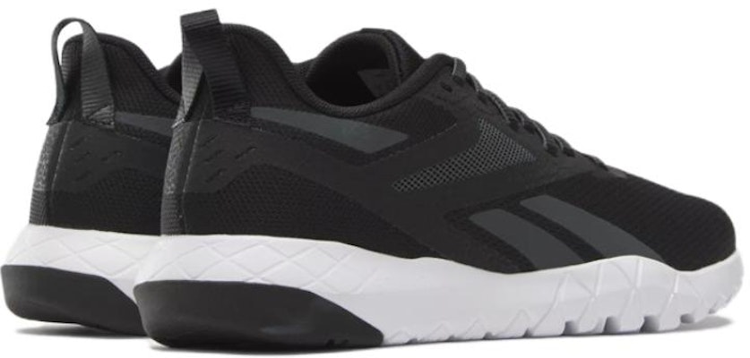 (W) リーボック フレクサゴン フォース 4 "ブラック/ピュアグレー" 100033374 Shop (W) リーボック フレクサゴン フォース 4 "ブラック/ピュアグレー" 100033374