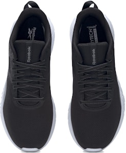 (女款)Reebok Flexagon Force 4 '黑純灰' GY6253 Shop (女款)Reebok Flexagon Force 4 '黑純灰' GY6253