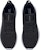 (W) Reebok Flexagon Force 4 'Hitam Kelabu Tulen' GY6253