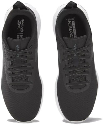 (W) リーボック フレクサゴン フォース 4 "ブラック/ピュアグレー" 100033374 Purchase (W) リーボック フレクサゴン フォース 4 "ブラック/ピュアグレー" 100033374