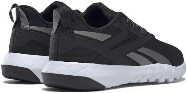 (女款)Reebok Flexagon Force 4 '黑純灰' GY6253 Purchase (女款)Reebok Flexagon Force 4 '黑純灰' GY6253