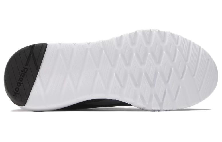 Details for (W) リーボック フレクサゴン フォース 4 "ブラック/ピュアグレー" 100033374