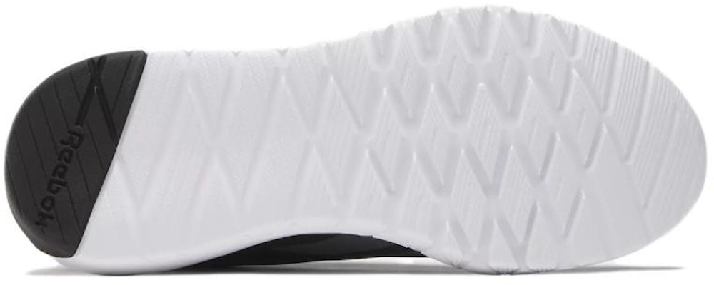 (W) リーボック フレクサゴン フォース 4 "ブラック/ピュアグレー" 100033374 Details for (W) リーボック フレクサゴン フォース 4 "ブラック/ピュアグレー" 100033374