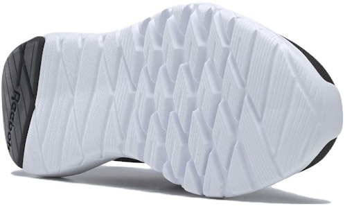 (女款)Reebok Flexagon Force 4 '黑純灰' GY6253 Details for (女款)Reebok Flexagon Force 4 '黑純灰' GY6253