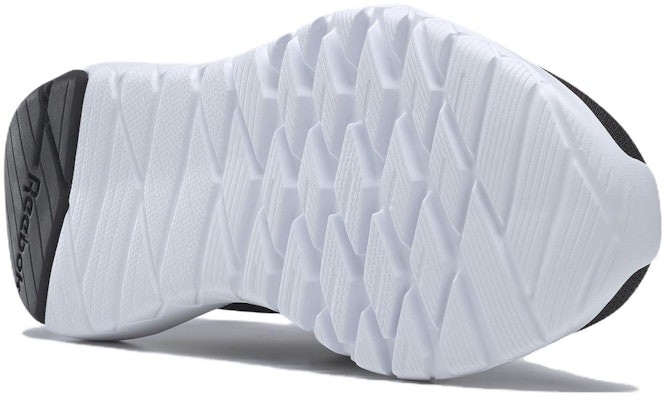 (Women) Reebok Flexagon Force 4 'Black Pure Grey' GY6253 Details for (Women) Reebok Flexagon Force 4 'Black Pure Grey' GY6253