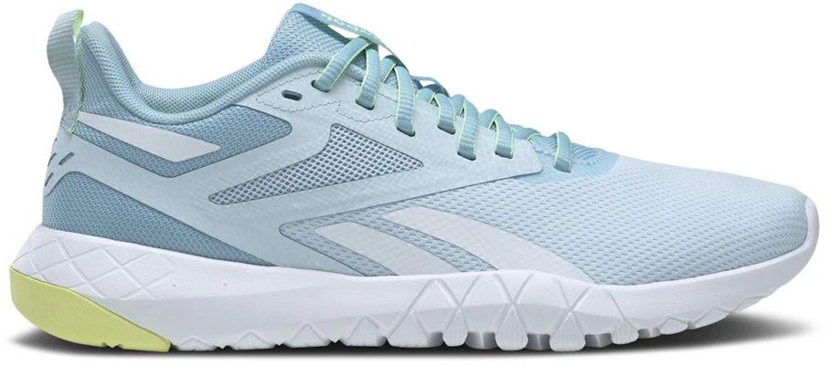 (W) Reebok Flexagon Force 4 ''Blauwe Parel'' HP9224 Buy (W) Reebok Flexagon Force 4 ''Blauwe Parel'' HP9224