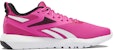 (W) Reebok Flexagon Force 4 'Proud Pink Putih' GY6255