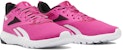 (W) Reebok Flexagon Force 4 'Proud Pink Putih' GY6255