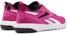 (W) Reebok Flexagon Force 4 'Proud Pink Putih' GY6255