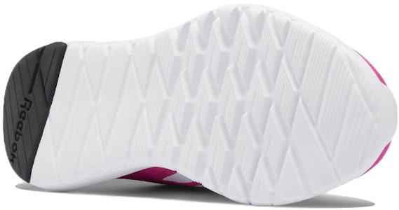 (W) Reebok Flexagon Force 4 'Rosa Orgulloso Blanco' GY6255 Purchase (W) Reebok Flexagon Force 4 'Rosa Orgulloso Blanco' GY6255