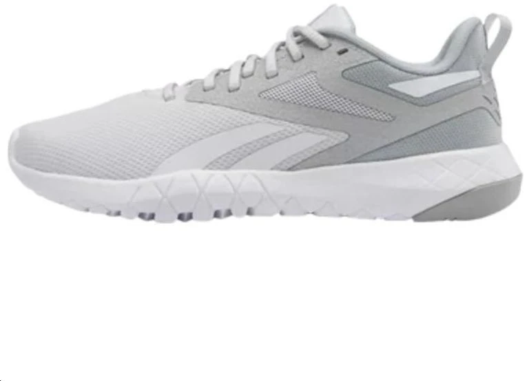 reebok-flexagon-force-4-pure-grey-white-women
