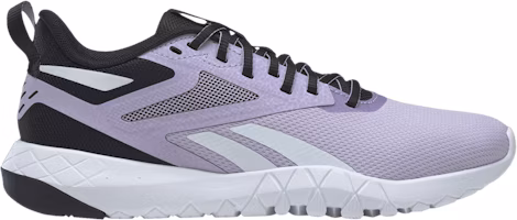 (Women) Reebok Flexagon Force 4 'Purple Oasis' HP9222 (Women) Reebok Flexagon Force 4 'Purple Oasis' HP9222