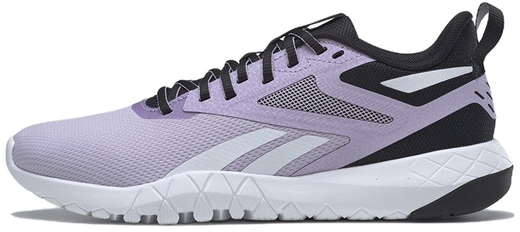 reebok-flexagon-force-4-purple-oasis-wmns