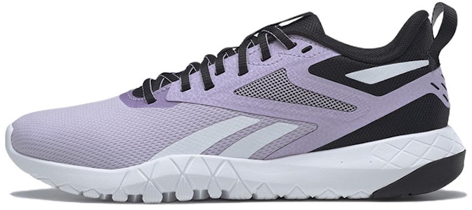 (女性)Reebok Flexagon Force 4 'Purple Oasis' HP9222 Buy (女性)Reebok Flexagon Force 4 'Purple Oasis' HP9222