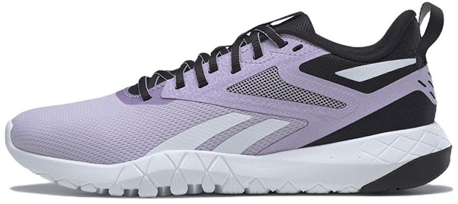 (Women) Reebok Flexagon Force 4 'Purple Oasis' HP9222 Buy (Women) Reebok Flexagon Force 4 'Purple Oasis' HP9222