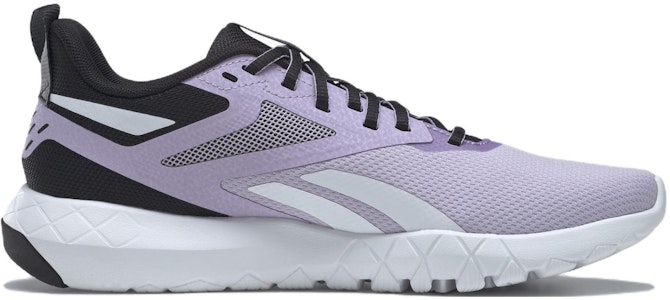 (女性)Reebok Flexagon Force 4 'Purple Oasis' HP9222 Order (女性)Reebok Flexagon Force 4 'Purple Oasis' HP9222