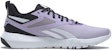 (W) Reebok Flexagon Force 4 'Purple Oasis' Ungu HP9222