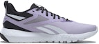 Order (W) Reebok Flexagon Force 4 'Purple Oasis' Ungu HP9222