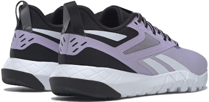 (女性)Reebok Flexagon Force 4 'Purple Oasis' HP9222 Shop (女性)Reebok Flexagon Force 4 'Purple Oasis' HP9222