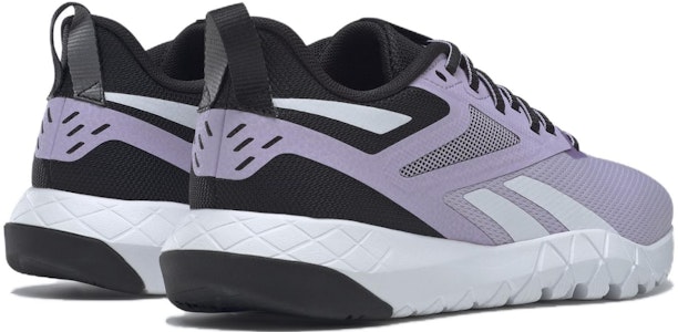(女性)Reebok Flexagon Force 4 'Purple Oasis' HP9222 Shop (女性)Reebok Flexagon Force 4 'Purple Oasis' HP9222