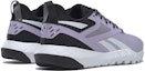 Shop (W) Reebok Flexagon Force 4 'Purple Oasis' Ungu HP9222
