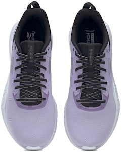 (女性)Reebok Flexagon Force 4 'Purple Oasis' HP9222 Purchase (女性)Reebok Flexagon Force 4 'Purple Oasis' HP9222