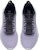 (W) Reebok Flexagon Force 4 'Purple Oasis' Ungu HP9222
