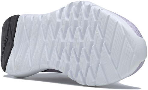 (女性)Reebok Flexagon Force 4 'Purple Oasis' HP9222 Details for (女性)Reebok Flexagon Force 4 'Purple Oasis' HP9222