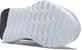 (W) Reebok Flexagon Force 4 'Purple Oasis' Ungu HP9222