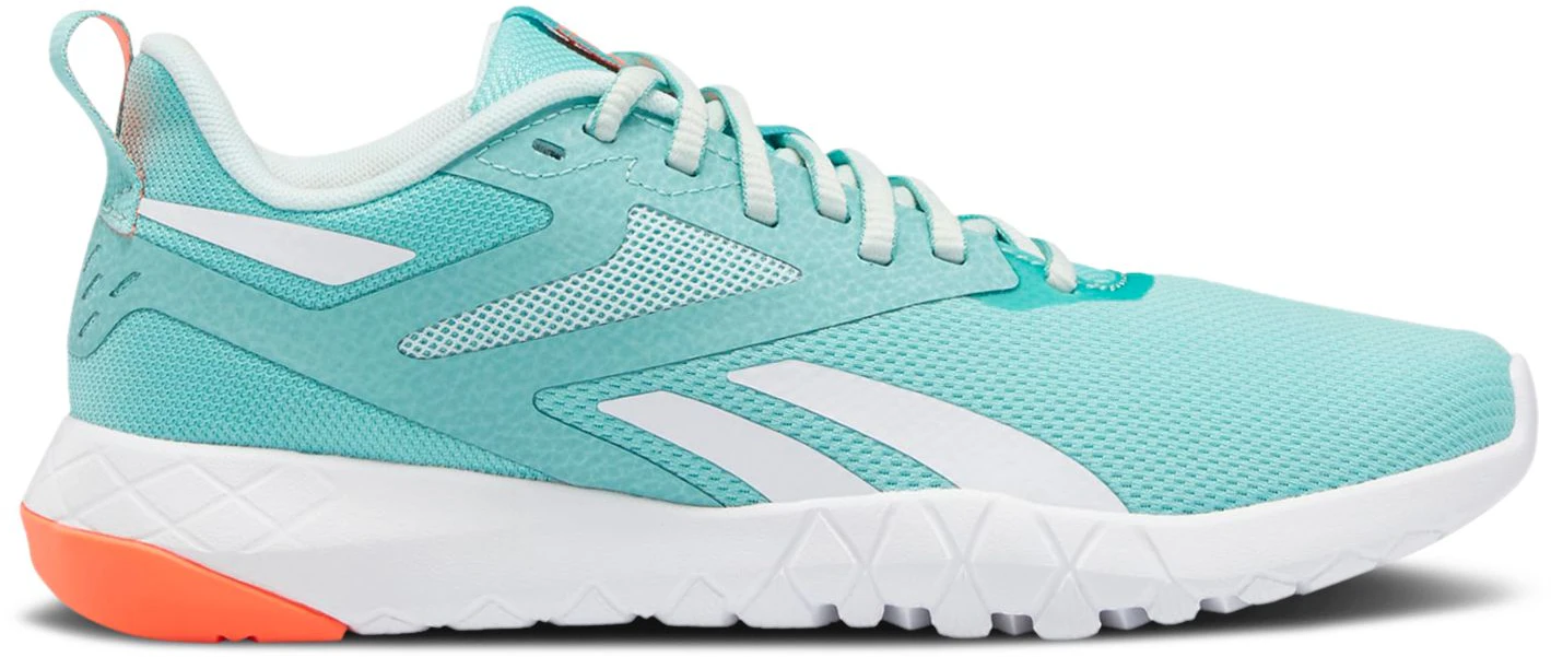 reebok-flexagon-force-4-semi-classic-teal-wmns
