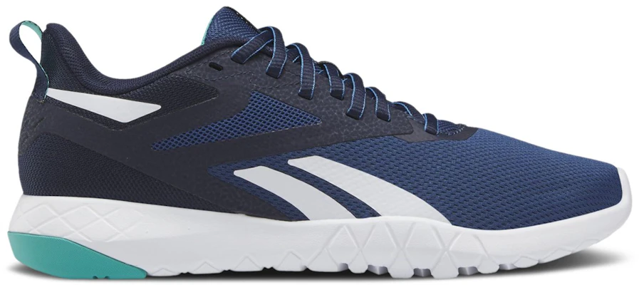 (W) Reebok Flexagon Force 4 ''Vector Navy'' Sportschoenen GY6256 Buy (W) Reebok Flexagon Force 4 ''Vector Navy'' Sportschoenen GY6256