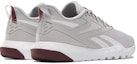 Shop (W) Reebok Flexagon Force 4 'Blanco Steely Fog' 100033523