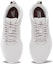 Purchase (W) Reebok Flexagon Force 4 'Blanco Steely Fog' 100033523