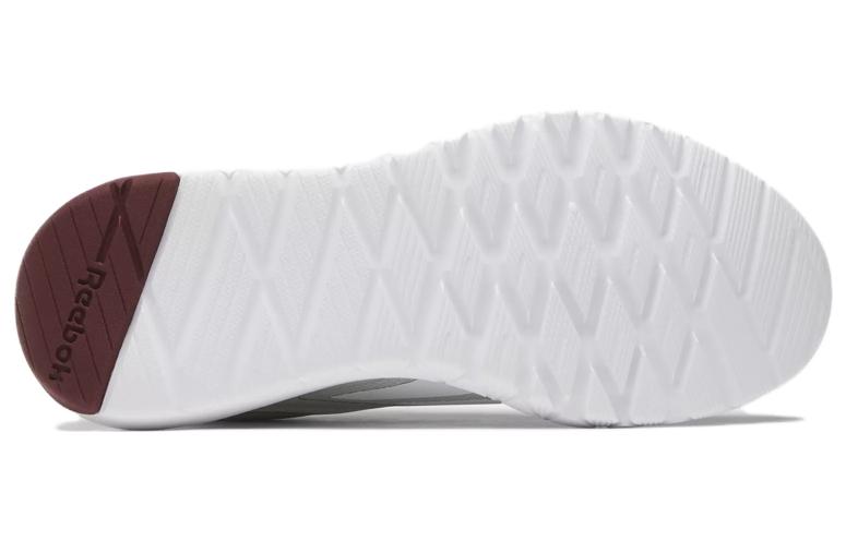 Details for (W) Reebok Flexagon Force 4 'Blanco Steely Fog' 100033523