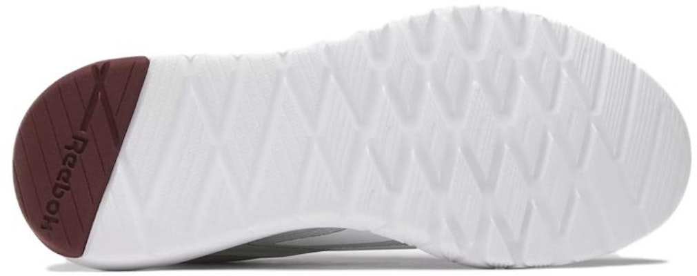 (W) Reebok Flexagon Force 4 'Blanco Steely Fog' 100033523 Details for (W) Reebok Flexagon Force 4 'Blanco Steely Fog' 100033523