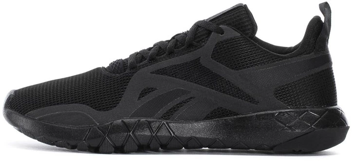 reebok-flexagon-force-wide-black-wmns