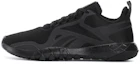 Buy (W) Reebok Flexagon Force Wide ''Nero'' FX1924