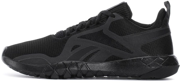 reebok-flexagon-force-wide-black-wmns
