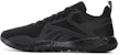 (W) Reebok Flexagon Force Wide 'Hitam' FX1924