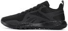 Buy (W) Reebok Flexagon Force Wide 'Hitam' FX1924