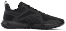 Order (W) Reebok Flexagon Force Wide ''Nero'' FX1924