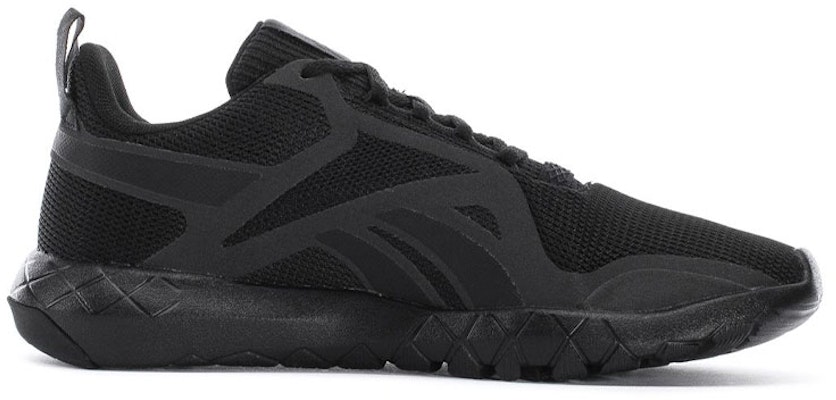 (Women) Reebok Flexagon Force Wide 'Black' FX1924 Order (Women) Reebok Flexagon Force Wide 'Black' FX1924