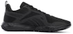 (W) Reebok Flexagon Force Wide 'Hitam' FX1924