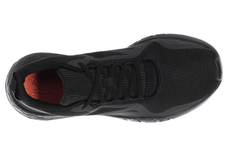 Lookbook (W) Reebok Flexagon Force Wide ''Nero'' FX1924