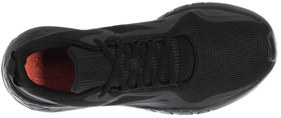 (Women) Reebok Flexagon Force Wide 'Black' FX1924 Lookbook (Women) Reebok Flexagon Force Wide 'Black' FX1924